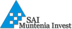 SAI Muntenia Invest S.A.